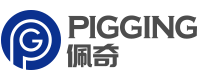 广州球盟会管道技术有限公司